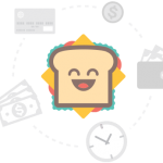 Should you take Panadol before Covid-19 vaccine? Here's what the