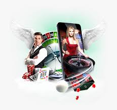 Casino Live Online 2026