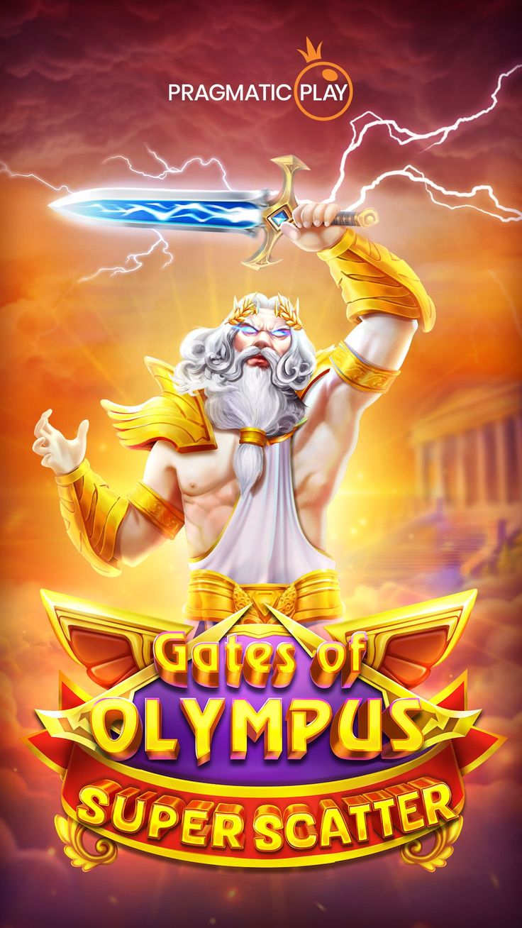 Puluhan Tentara Bermain Slot