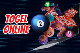 Event Lebaran Togel Online